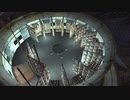 【Kenshi】帝国男児、一流剣士への道程 Part22