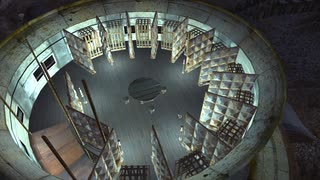 【Kenshi】帝国男児、一流剣士への道程 Part22