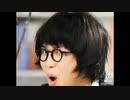 BTS TikTok サムネ...悪意ないです。