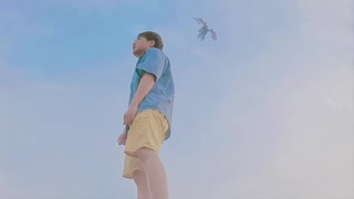 「SSSS.DYNAZENON」OP「インパーフェクト」を歌ってみた