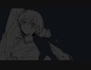 晦音ユイ- 理想の亡失 feat.初音ミク