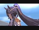 【ウマ娘】４章『有馬記念』のBGM
