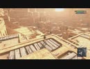 【アラサーBBAと殺戮と英雄譚】NieR Replicant ver. 1.22474487139... 初見実況 part.21