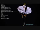 【MMD】リクム様で「Lamb.」