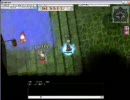 【Ro】忍者の挑戦その2.1【MVP】