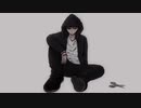 【矩歌やらお】今宵、行方不明【UTAUカバー】