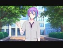 神代類の高笑い　5分耐久