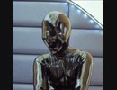 ホモと見るメチャメチャ苦しそうなピクトグラム