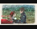 寝る前に帝国に立ち向かう  #24【戦場のヴァルキュリア実況プレイ】