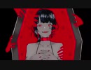 【バイオリン】Kanaria「EYE」を弾いてみた【こんぶ/Vtuber】