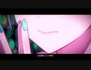 TRPGプレイヤー同士で　Gimme×Gimme　歌いました【泥淑女×なまこむぎ】