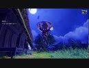 【偽実況】伯仲コンビが行く米DASH！【肆拾肆ノ米】