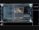 【地球防衛軍5】エアレイダー_いきなりinf縛り_DLC2_12