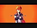 【原神MMD】Twitterまとめ２