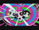 海外テレビアニメ年代記　放送年別OP集(195)　2016年㉓