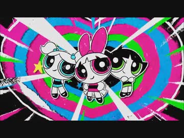人気の アニメ 海外アニメ 動画 3 995本 ニコニコ動画