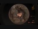 #30-BIOHAZARD REVELATIONS 2-を初見実況プレイ