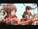 超脳力者として、世界の真実に迫る【SCARLET NEXUS】PART3