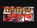 （雑音量注意）淫夢一章でRED ZONE