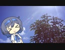 【CeVIO写真】今日も写真でのんびり雑談＿73枚目【夏の太陽】