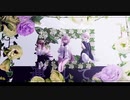 【手描きにじさんじ】R/e/a/d/y/S/t/e/a/d/y【ずしり】