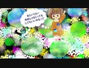 レモネードの効能　/   nekonome_rosa feat.初音ミク
