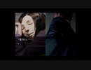 【実況】へっぽこアベルのへっぽこ捜査で奇妙な事件に挑む（流行り神２）0話-14