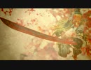 全ボス再戦TAまとめ　- Summed up Reflection Boss SpeedRuns【SEKIRO】