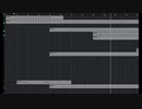 【シャドーハウス ED】ないない