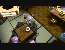 フルじゃないボイスでお芝居しながら「ペルソナ4ザ・ゴールデン(P4G)」【初見実況】part125