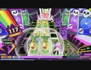 【Beat Souls】VSメイ　ステージ８[ノーダメージ＆フルコンボ]