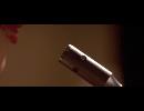 My Video