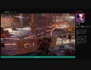 ⌘プレイアーカイブ⌘ THE DIVISION その51
