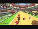 ＃1【マリオカート8DX】【マリオカート8デラックス】2021 08 01