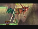 【SwSHD】スカイウォードソード２周目　その１２【ドリルカラマリ】