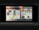 [プレイ動画]　戦国無双４の信長上洛戦をガラシャでプレイ