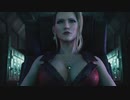 [FF7RIユフィ]第4回(4-2) スカーレットの罠