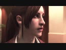 【BIONAZARD REVELATIONS2】孤島でのウイルスとの戦いの物語 #1