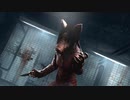 キラー解説もどきPart2 立ち回りの重要性