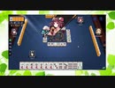 【雀魂】ひびの麻雀part307【金の間・雀傑3】