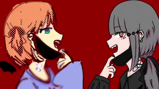 人気の 小学生歌い手 動画 16本 ニコニコ動画