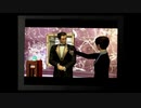【主婦が声で美女を操る】オペレーターズサイド【実況プレイ】part14