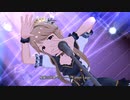【ミリシタMV】鳥籠スクリプチュア