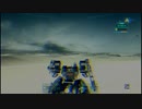【ACVD】勢力戦でこの先生きのこるその５００