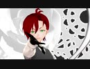 【MMDデレマス】木場真奈美でKING