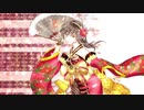 【Sachiko】河内おとこ節【カバー曲】