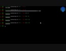 012 Use python to learn bitcoin (sha256 2)
