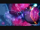 【R-TYPE FINAL2】ウナきり実況 R-TYPE FINAL2　No continue play後半
