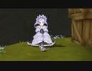 アーランドの錬金術師 ロロナのアトリエ DX 実況プレイ Part69