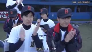 ♢﻿のAオールスターゲーム2018(6)